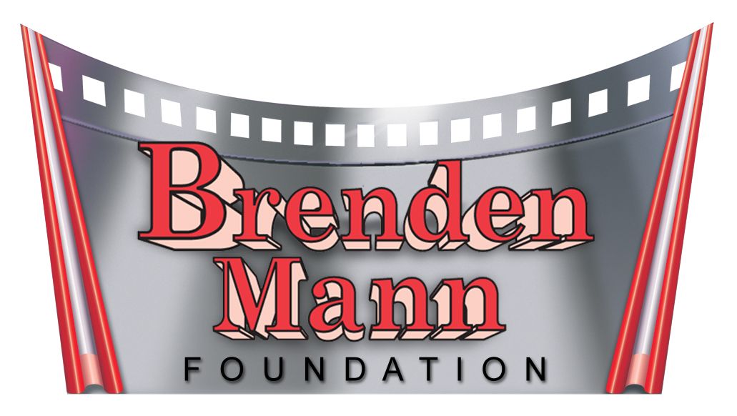Brenden Mann Family Foundation
