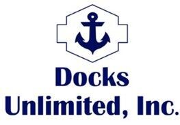 Docks Unlimited, Inc.