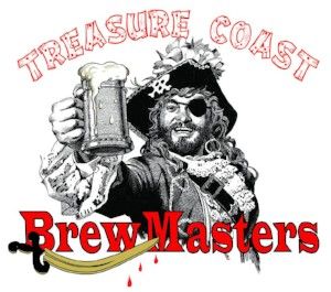 Treasure Coast Brewmasters