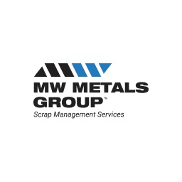 MW Metals