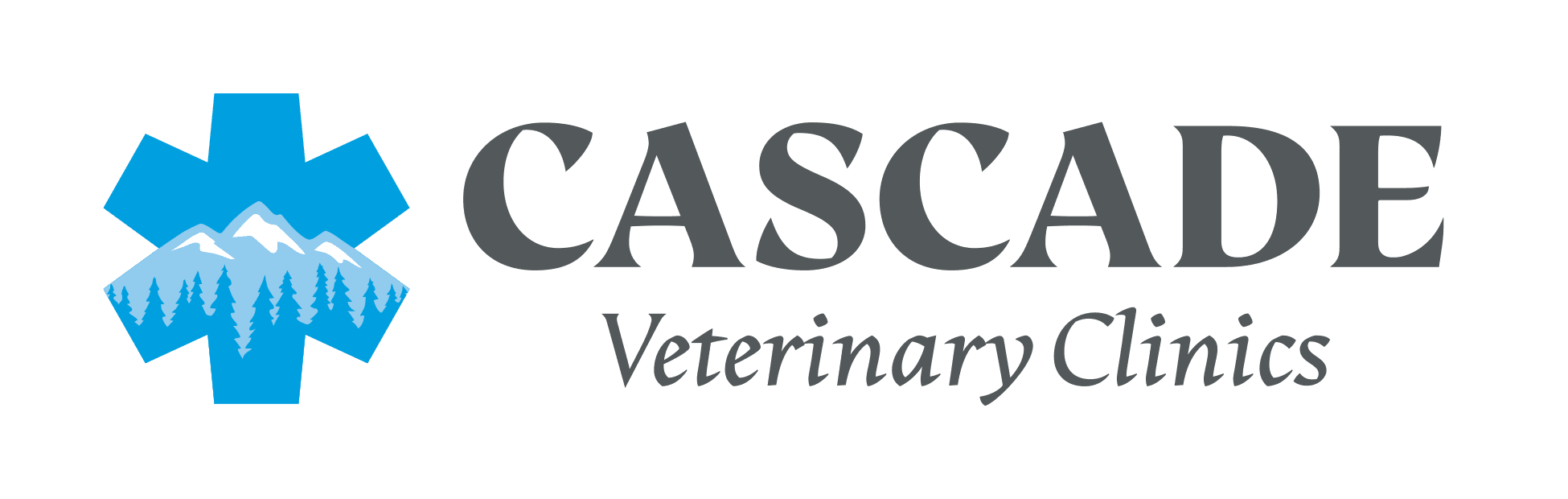 Cascade Veterinary Clinics