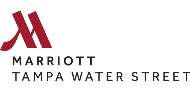 Marriott Water Street