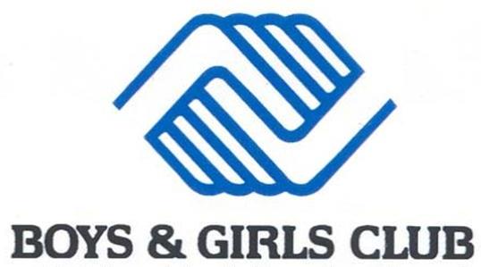 Boys and Girls Club is free for foster youth!
