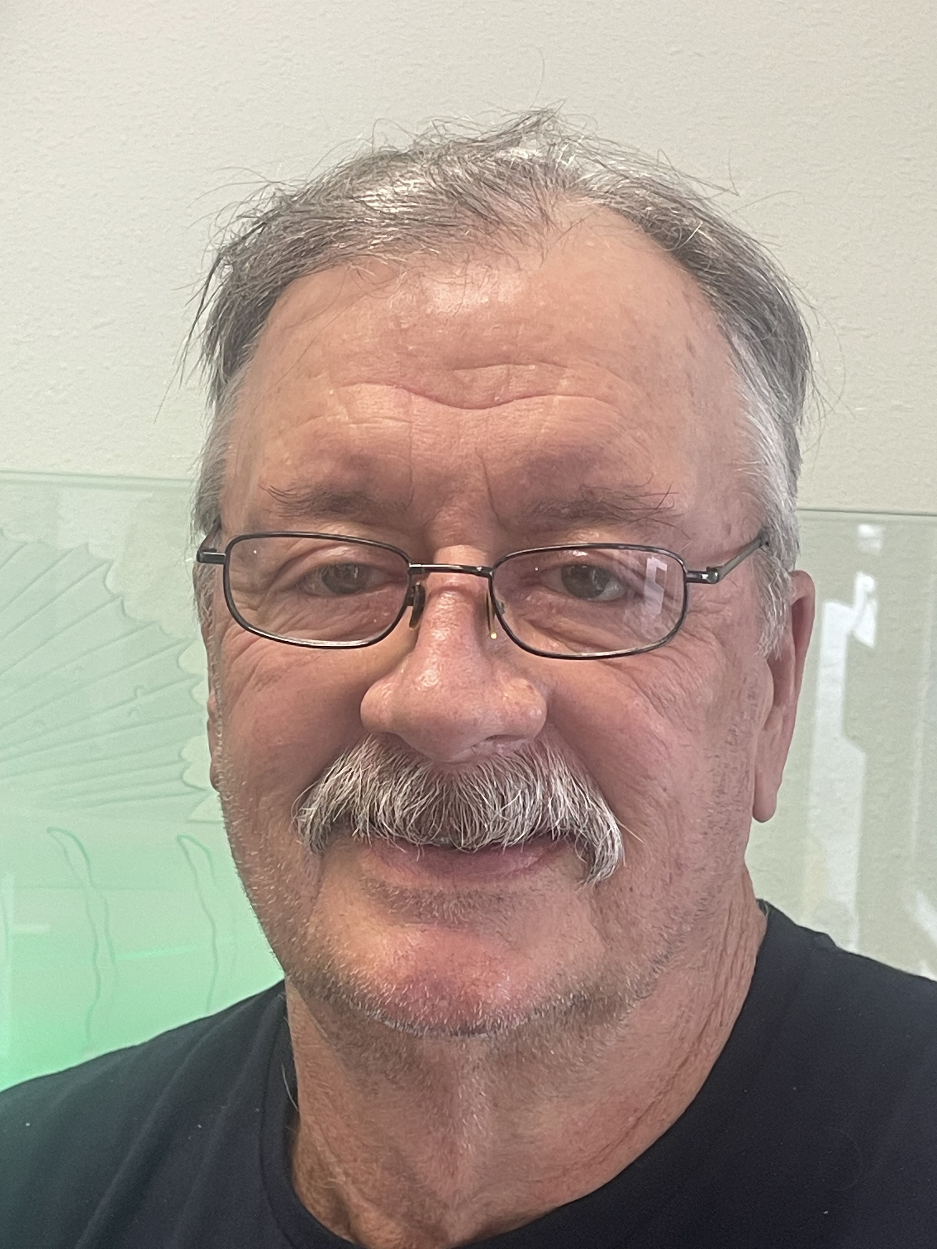 Lawrence A. Sanders Lifetime Achievement in the Arts