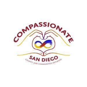 Compassionate San Diego