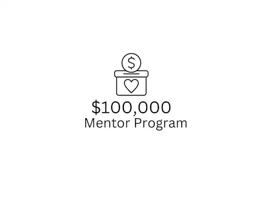 Mentor Program