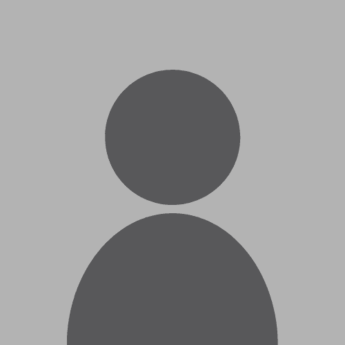 Jill Belt, Interim Director