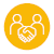 Community Partner Programs