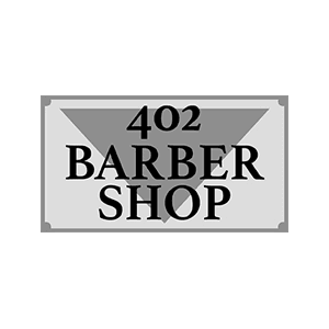 402 Barbershop