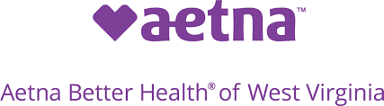 Aetna Better Health of WV