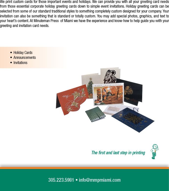 Greetings_Invitations