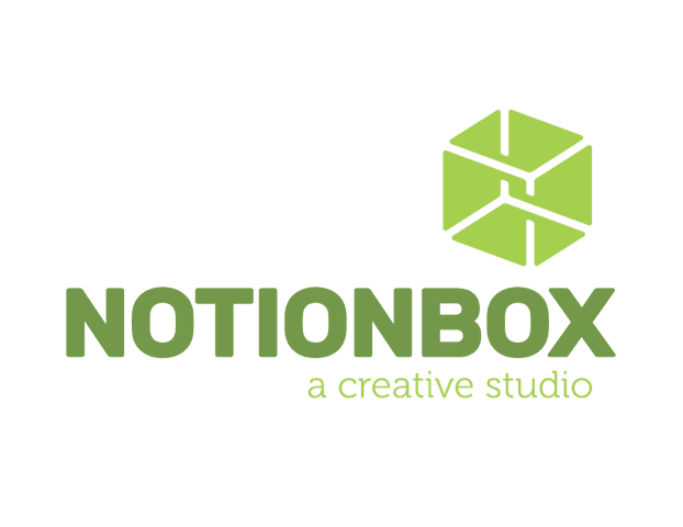 Notionbox