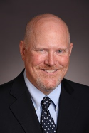James S. Tweddell, MD