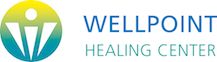 WellPoint Healing Center in Hingham