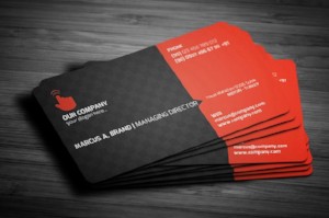 Rounded Corners
