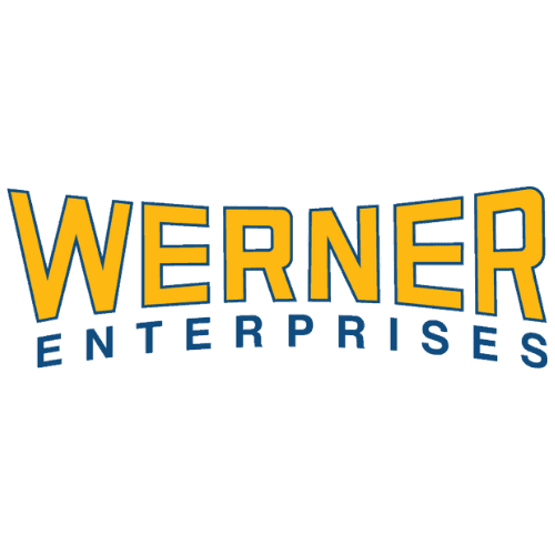 Werner Enterprises