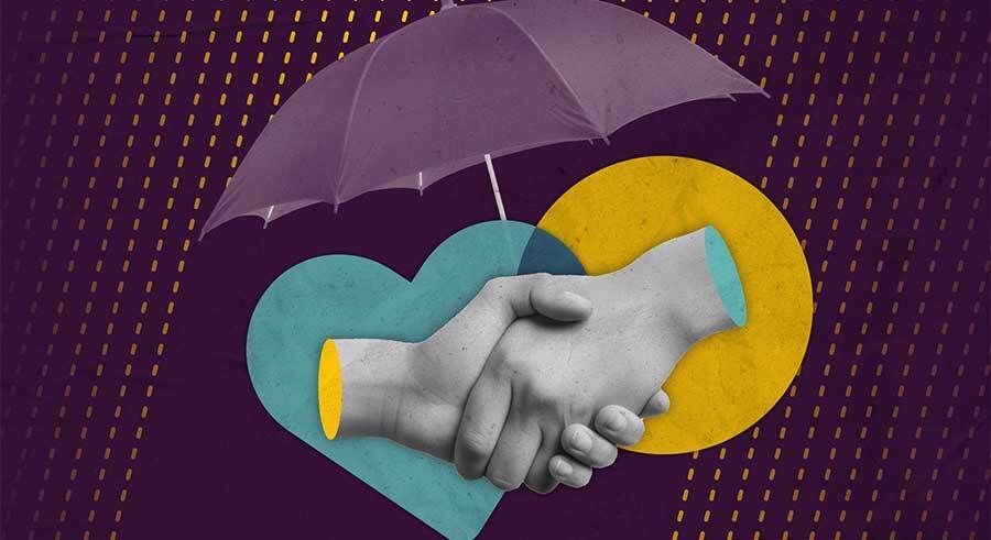 Use Donor Stewardship to Maintain and Grow Your Audience