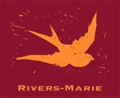 Rivers-Marie