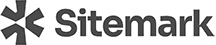 Sitemark Placeholder Logo