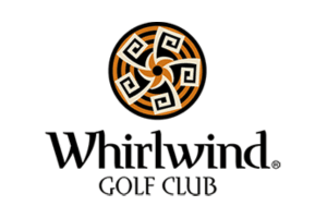 Whirlwind Golf Club