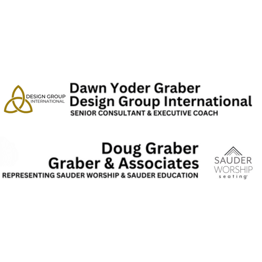 Graber and Associates 