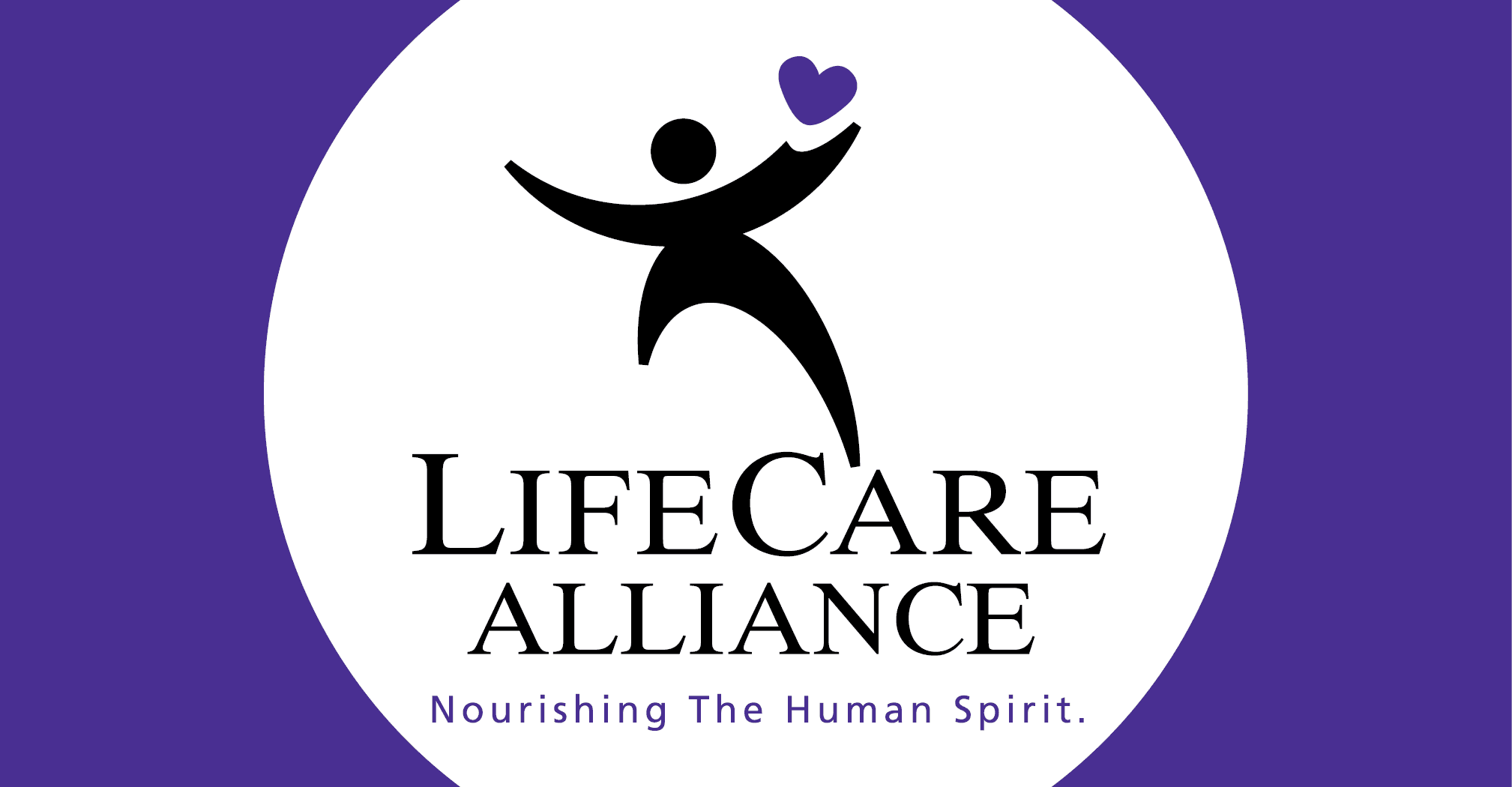 LifeCare Alliance Wins PrimaryOne Health Justice Award