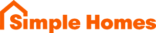 Simple Homes