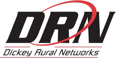Dickey Rural Networks
