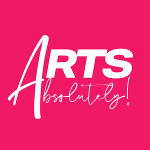 Brandon House Cultural & Performing Arts Center logo