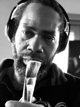 Richard Bell | Painter