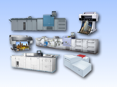 Equipment