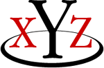 XYZ Company