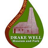 Drake Well Museum and Park: You Tube Page