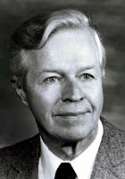 Kipp, Laurence J.