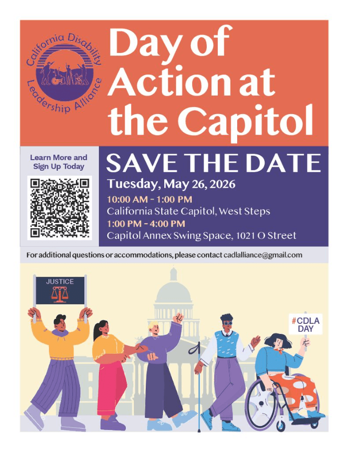 CDLA-Day_at_The_Capital_2026-05-26_banner.png