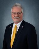 Jim Bulkley