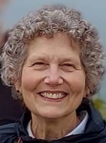 Jean Edgerly 