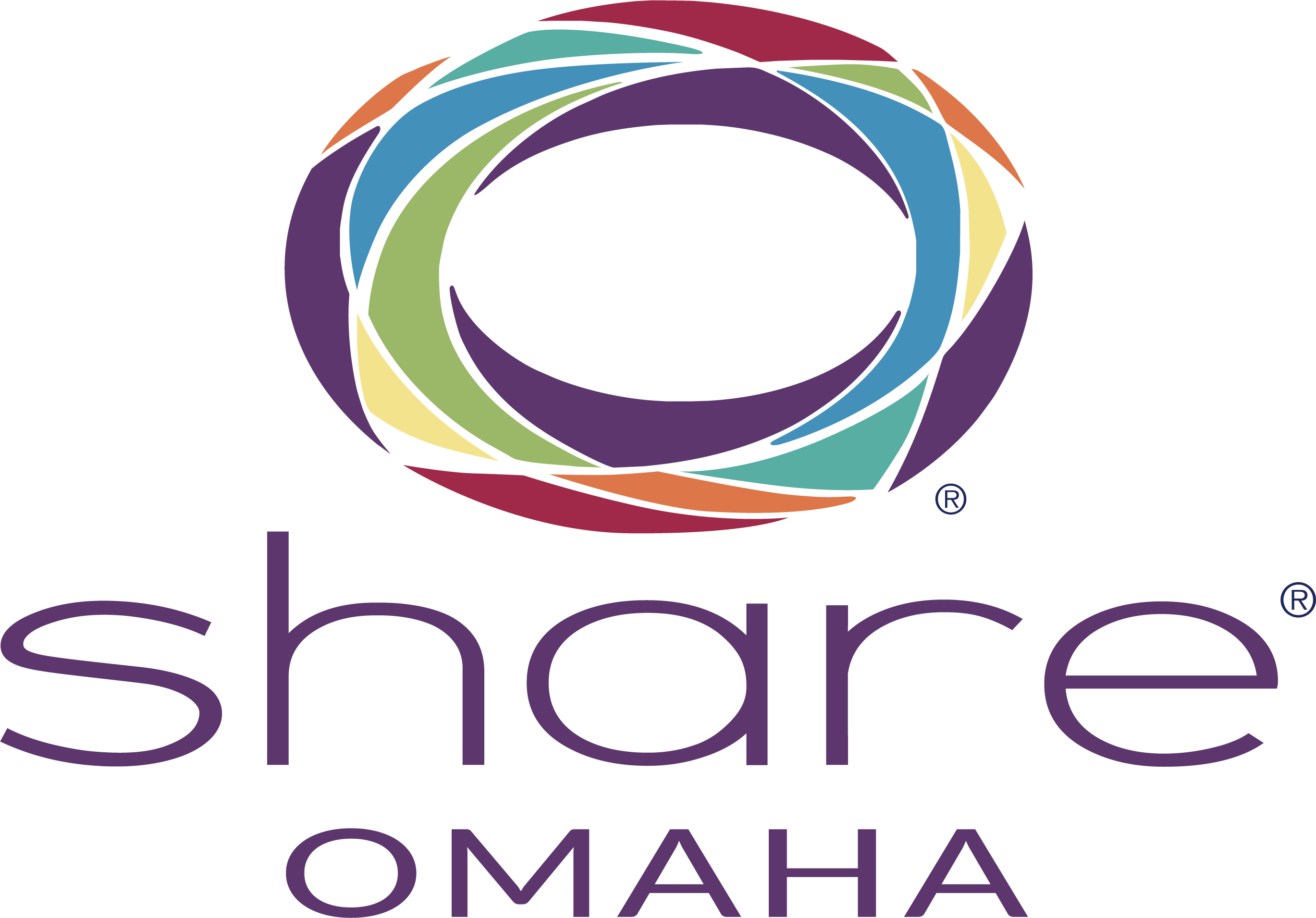 SHARE Omaha