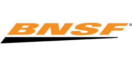 BNSF Railway Foundation