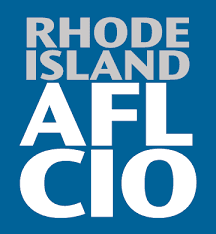 Rhode Island AFL-CIO