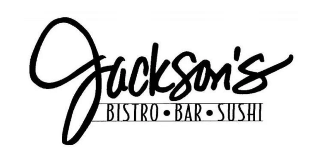 Jackson's