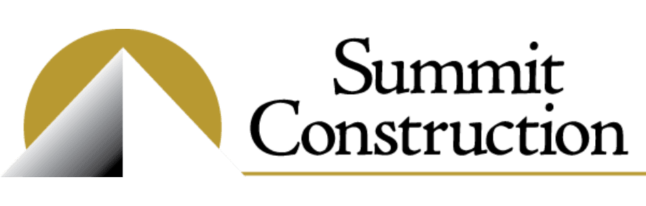 Summit Construction