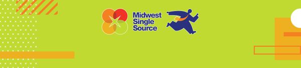 John H. Osborne : Midwest Single Source