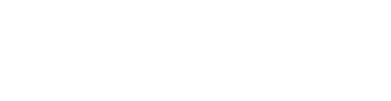 Hamilton Center for Child Advocacy