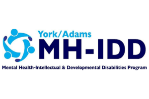 York County Mental Health/Intellectual & Developmental Disabilities