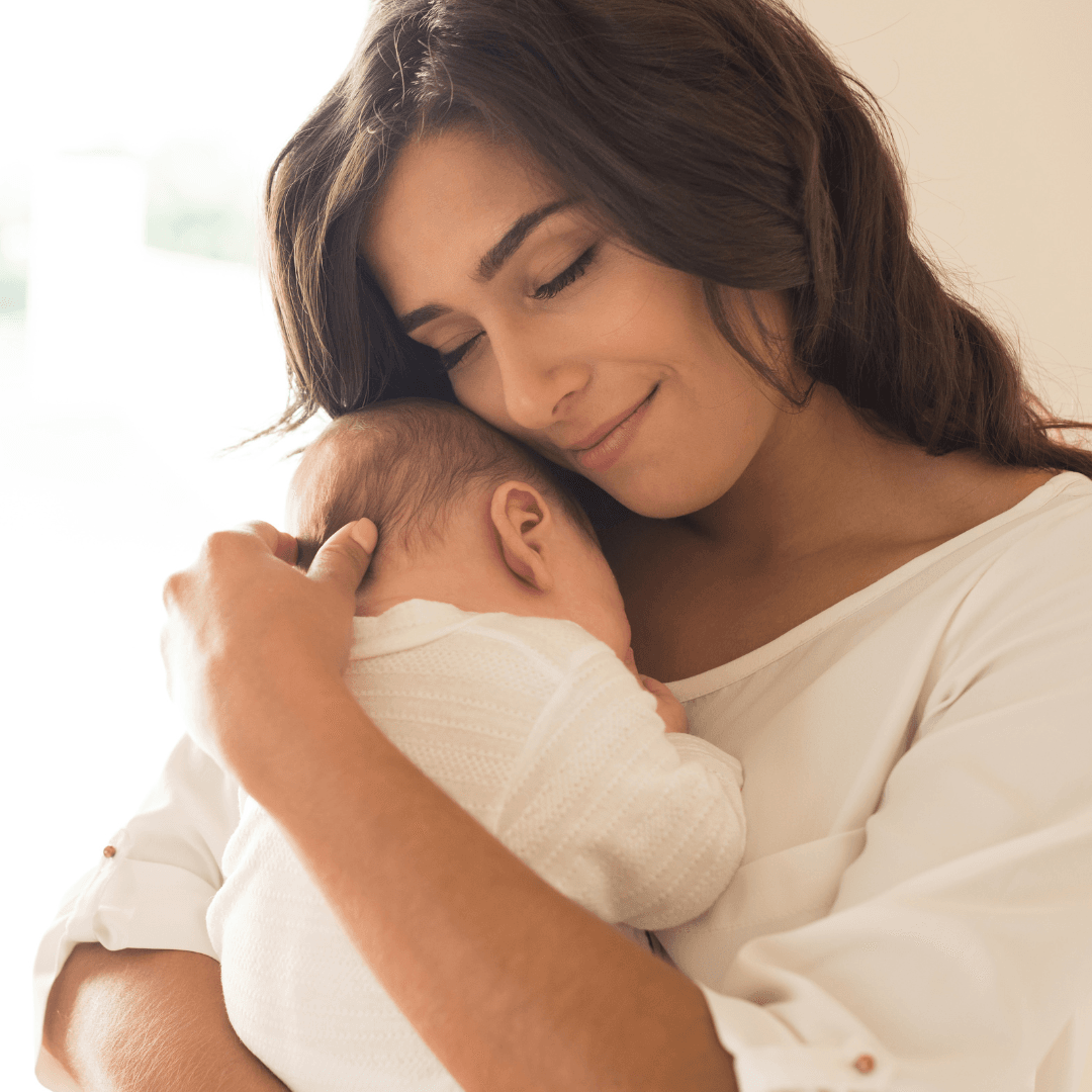Maternal Child Health Summit