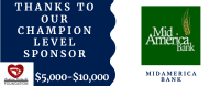 Champion Level -MidAmerica Bank