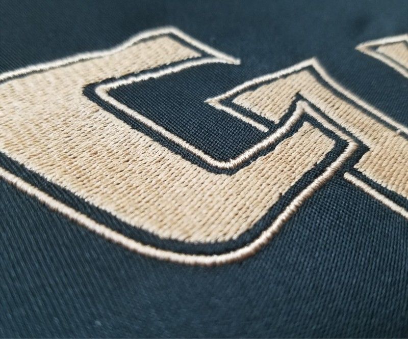 APPAREL 13