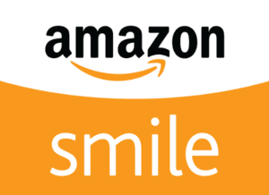 Amazon Smile