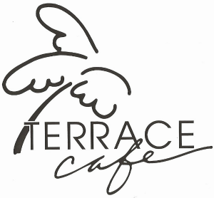 Terrace Cafe at Best Western El Rancho inn 